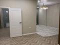 3-комнатная квартира · 70 м² · 4/6 этаж, мкр Нуркент 27 — Рыскулова Момышулы за 350 000 ₸ в Алматы, Алатауский р-н — фото 8