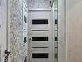 3-комнатная квартира · 67 м² · 4/9 этаж, пр. Металлургов за 16 млн ₸ в Темиртау — фото 13