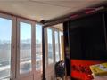 3-комнатная квартира · 67 м² · 4/9 этаж, пр. Металлургов за 16 млн ₸ в Темиртау — фото 5