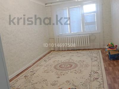 2-комнатная квартира · 40 м² · 5/5 этаж, Жастык 25 — Орталық базар қасында за 5.1 млн ₸ в Кандыагаш