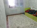 2-комнатная квартира · 40 м² · 5/5 этаж, Жастык 25 — Орталық базар қасында за 5.1 млн ₸ в Кандыагаш — фото 2