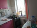 2-комнатная квартира · 40 м² · 5/5 этаж, Жастык 25 — Орталық базар қасында за 5.1 млн ₸ в Кандыагаш — фото 3