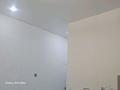 2-бөлмелі пәтер · 44.8 м² · 2/5 қабат, кубеева 6, бағасы: 18.5 млн ₸ в Костанае — фото 2