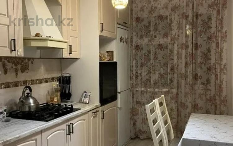3-бөлмелі пәтер · 66 м² · 5/5 қабат, Тастақ-2 ш/а. 7, бағасы: 41.5 млн ₸ в Алматы, Алмалинский р-н — фото 7