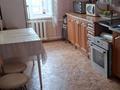 3-комнатная квартира · 65 м² · 9/9 этаж, Майкудук 40 за 120 000 ₸ в Караганде, Алихана Бокейханова р-н — фото 2
