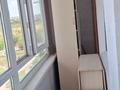 3-комнатная квартира · 65 м² · 9/9 этаж, Майкудук 40 за 120 000 ₸ в Караганде, Алихана Бокейханова р-н — фото 7