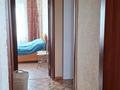 3-комнатная квартира · 65 м² · 9/9 этаж, Майкудук 40 за 120 000 ₸ в Караганде, Алихана Бокейханова р-н — фото 6