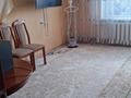 3-комнатная квартира · 65 м² · 9/9 этаж, Майкудук 40 за 120 000 ₸ в Караганде, Алихана Бокейханова р-н