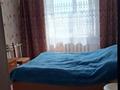 3-комнатная квартира · 65 м² · 9/9 этаж, Майкудук 40 за 120 000 ₸ в Караганде, Алихана Бокейханова р-н — фото 3