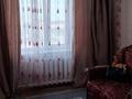 3-комнатная квартира · 65 м² · 9/9 этаж, Майкудук 40 за 120 000 ₸ в Караганде, Алихана Бокейханова р-н — фото 4