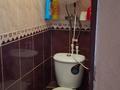 3-комнатная квартира · 65 м² · 9/9 этаж, Майкудук 40 за 120 000 ₸ в Караганде, Алихана Бокейханова р-н — фото 11