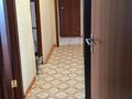 3-комнатная квартира · 65 м² · 9/9 этаж, Майкудук 40 за 120 000 ₸ в Караганде, Алихана Бокейханова р-н — фото 8