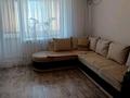2-бөлмелі пәтер · 52 м² · 5/6 қабат, 2 ш/а., Молдагуловой, бағасы: 16.5 млн ₸ в Актобе, мкр 8