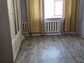 2-бөлмелі пәтер · 52 м² · 5/6 қабат, 2 ш/а., Молдагуловой, бағасы: 16.5 млн ₸ в Актобе, мкр 8 — фото 7