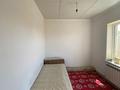 Отдельный дом · 4 комнаты · 130 м² · 8 сот., мкр Самал-2, Самал Қазына 32 — Самал базардың артында Қазына көшесі за 39 млн ₸ в Шымкенте, Абайский р-н — фото 3
