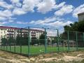 2-комнатная квартира · 44.6 м² · 5/5 этаж, мкр Привокзальный 3а 20а за 15 млн ₸ в Атырау, мкр Привокзальный-3А — фото 9