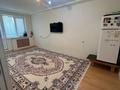 2-комнатная квартира · 44.6 м² · 5/5 этаж, мкр Привокзальный 3а 20а за 15 млн ₸ в Атырау, мкр Привокзальный-3А — фото 10
