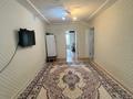 2-комнатная квартира · 44.6 м² · 5/5 этаж, мкр Привокзальный 3а 20а за 15 млн ₸ в Атырау, мкр Привокзальный-3А — фото 11