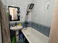 2-комнатная квартира · 44.6 м² · 5/5 этаж, мкр Привокзальный 3а 20а за 15 млн ₸ в Атырау, мкр Привокзальный-3А — фото 12