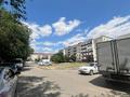 2-комнатная квартира · 44.6 м² · 5/5 этаж, мкр Привокзальный 3а 20а за 15 млн ₸ в Атырау, мкр Привокзальный-3А — фото 13
