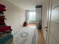 2-комнатная квартира · 44.6 м² · 5/5 этаж, мкр Привокзальный 3а 20а за 15 млн ₸ в Атырау, мкр Привокзальный-3А — фото 16