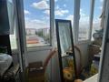 2-комнатная квартира · 44.6 м² · 5/5 этаж, мкр Привокзальный 3а 20а за 15 млн ₸ в Атырау, мкр Привокзальный-3А — фото 17