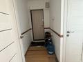 2-комнатная квартира · 44.6 м² · 5/5 этаж, мкр Привокзальный 3а 20а за 15 млн ₸ в Атырау, мкр Привокзальный-3А — фото 2