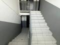 2-комнатная квартира · 44.6 м² · 5/5 этаж, мкр Привокзальный 3а 20а за 15 млн ₸ в Атырау, мкр Привокзальный-3А — фото 19