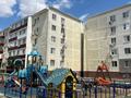 2-комнатная квартира · 44.6 м² · 5/5 этаж, мкр Привокзальный 3а 20а за 15 млн ₸ в Атырау, мкр Привокзальный-3А — фото 20