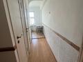 2-комнатная квартира · 44.6 м² · 5/5 этаж, мкр Привокзальный 3а 20а за 15 млн ₸ в Атырау, мкр Привокзальный-3А — фото 3
