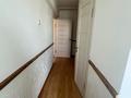 2-комнатная квартира · 44.6 м² · 5/5 этаж, мкр Привокзальный 3а 20а за 15 млн ₸ в Атырау, мкр Привокзальный-3А — фото 5