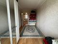 2-комнатная квартира · 44.6 м² · 5/5 этаж, мкр Привокзальный 3а 20а за 15 млн ₸ в Атырау, мкр Привокзальный-3А — фото 8