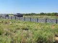 Промбаза · 150 соток, Бозайгыр за 100 млн ₸ в Шортандах — фото 3