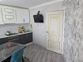 1-комнатная квартира · 36.9 м² · 4/5 этаж, Кайым Мухамедханов 28а — Айтматов-Мухамедханов за 23.5 млн ₸ в Астане, Нура р-н — фото 2