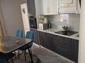 1-комнатная квартира · 36.9 м² · 4/5 этаж, Кайым Мухамедханов 28а — Айтматов-Мухамедханов за 23.5 млн ₸ в Астане, Нура р-н — фото 3