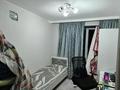 1-комнатная квартира · 36.9 м² · 4/5 этаж, Кайым Мухамедханов 28а — Айтматов-Мухамедханов за 23.5 млн ₸ в Астане, Нура р-н — фото 4