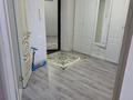 1-комнатная квартира · 36.9 м² · 4/5 этаж, Кайым Мухамедханов 28а — Айтматов-Мухамедханов за 23.5 млн ₸ в Астане, Нура р-н — фото 5