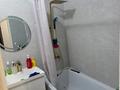 1-комнатная квартира · 36.9 м² · 4/5 этаж, Кайым Мухамедханов 28а — Айтматов-Мухамедханов за 23.5 млн ₸ в Астане, Нура р-н — фото 7
