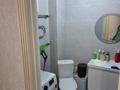 1-комнатная квартира · 36.9 м² · 4/5 этаж, Кайым Мухамедханов 28а — Айтматов-Мухамедханов за 23.5 млн ₸ в Астане, Нура р-н — фото 8