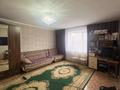Отдельный дом · 2 комнаты · 53 м² · 1.5 сот., Еркин Сулеева 7 за 7.7 млн ₸ в Талдыкоргане