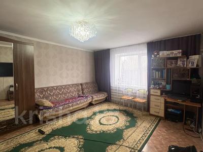 Жеке үй · 2 бөлме · 53 м² · 1.5 жүзд., Еркин Сулеева 7, бағасы: 7.7 млн ₸ в Талдыкоргане