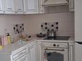 1-бөлмелі пәтер · 42 м² · 3/7 қабат, Туркестан 18, бағасы: 250 000 ₸ в Астане, Есильский р-н — фото 5