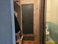 2-комнатная квартира · 48 м² · 4/5 этаж, Самал 13 за 100 000 ₸ в Талдыкоргане, мкр Самал