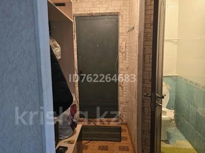 2-комнатная квартира · 48 м² · 4/5 этаж, Самал 13 за 100 000 ₸ в Талдыкоргане, мкр Самал