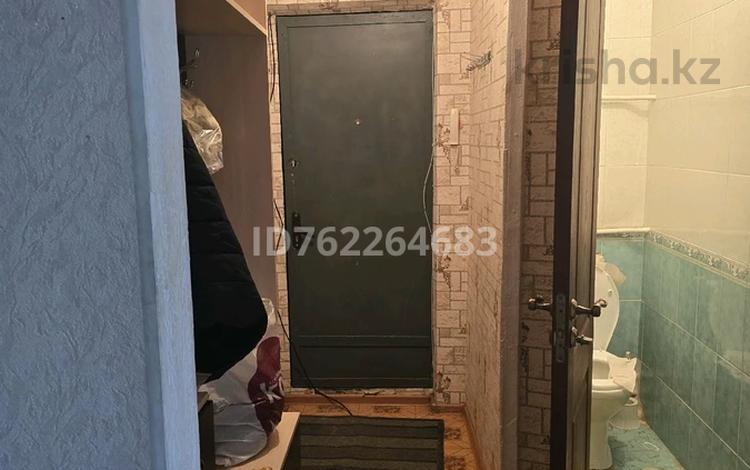 2-комнатная квартира · 48 м² · 4/5 этаж, Самал 13 за 100 000 ₸ в Талдыкоргане, мкр Самал — фото 16