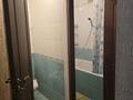 2-комнатная квартира · 48 м² · 4/5 этаж, Самал 13 за 100 000 ₸ в Талдыкоргане, мкр Самал — фото 2