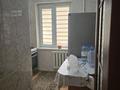2-комнатная квартира · 48 м² · 4/5 этаж, Самал 13 за 100 000 ₸ в Талдыкоргане, мкр Самал — фото 3