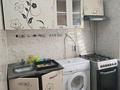 2-комнатная квартира · 48 м² · 4/5 этаж, Самал 13 за 100 000 ₸ в Талдыкоргане, мкр Самал — фото 4