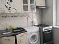 2-комнатная квартира · 48 м² · 4/5 этаж, Самал 13 за 100 000 ₸ в Талдыкоргане, мкр Самал — фото 5
