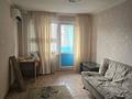 2-комнатная квартира · 48 м² · 4/5 этаж, Самал 13 за 100 000 ₸ в Талдыкоргане, мкр Самал — фото 6